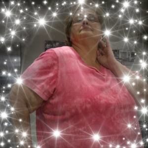 Meet your Posher, Martha